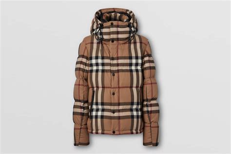 burberry winter jacket for cheap|repairs to burberry winter coats.